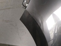 фото thumb №2, Крила перед лівий honda e electric