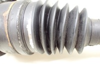 фото thumb №10, Приводной вал правая опора перед mercedes a-klasa w168 1.7cdi 97-04r