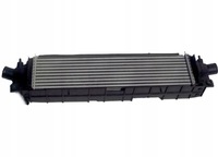 фото thumb №1, Інтеркулер радіатор повітря infiniti q70 m30d