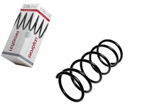 фото thumb №1, Lesjofors 4059227 пружина підвіска
