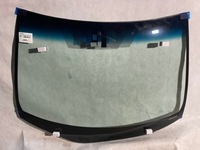 фото thumb №1, Lexus rx стекло передняя новая датчик с подогревом акустический 2009-2015