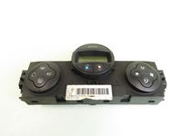 фото thumb №1, Климатроник renault scenic ii 8200141294