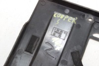 Купить Защита крышка двигателя mini cooper s r52 r53 1.6 1524539, фото thumb