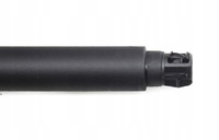 фото thumb №10, Амортизатор задний крышки крышки багажника правый volvo xc60 i 10-17