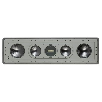 НАСТЕННЫЙ ДИНАМИК МОНИТОР АУДИО CP-IW460X