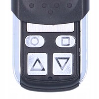 фото thumb №10, Гараж шторка duplikat дистанційного керування 433mhz