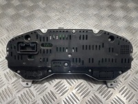 фото thumb №6, Спідометр  прилади ford ranger v 3.2 tdci gb3t-10849-hd3zhe