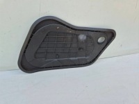 фото thumb №5, Audi a5 8t8 sportback 2007 накладка листи wew двері 8t8837915a