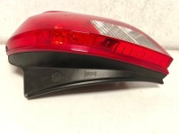 фото thumb №11, Фара права задня opel mokka / mokka x 95089715 1.4l бензин 103kw 2015