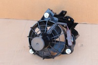 фото thumb №3, Smart forfour ii 17r вентилятор охлаждение