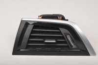 фото thumb №1, Bmw f22 lift решётка обдув левая 2636103