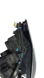 фото thumb №7, Vw golf viii лампа праві перед повний led eu 5h1941006b