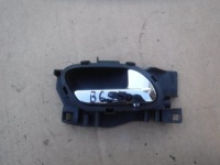 фото thumb №1, Ручка дверь правый задняя peugeot 5008 9683446577 9683446077