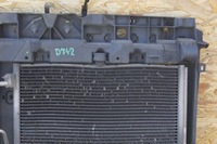 фото thumb №5, Peugeot 207 1.6b pas передний d742