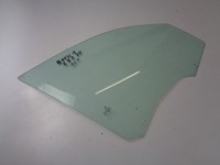 фото thumb №2, Стекло дверь правый перед bmw serii 1 e87 2011 rok