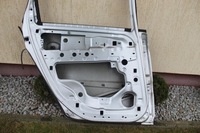фото thumb №9, Двері лівий задня ted69 renault scenic ii