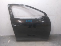 фото thumb №1, Дверь перед правое audi q4 e-tron e tron