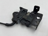 фото thumb №7, Замок капот левая сторона bmw z4 e85 e86 7016183 2003