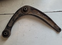 фото thumb №1, Citroen ds4 важіль правий