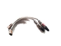 фото thumb №1, Infiniti q50 18r 3.0 t датчик лямбда-зонд h8201575684