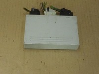 фото thumb №12, Bmw 3 e90 e91 модуль блок керування паркування pdc 6982392