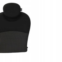 фото thumb №3, Mini cooper s r56 заднє сидіння спинка ліва