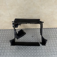 фото thumb №1, Кермо повітря alfa romeo stelvio 2.2 jtd