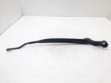 фото thumb №8, 2007 lexus rx 330 - 350 - 400h рычаг дворники передний стёкла