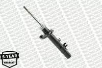 фото thumb №2, Monroe амортизатор g16450