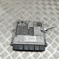 фото thumb №1, Audi q5 sq5 2017 блок управления / модуль ecu