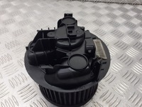 фото thumb №3, Вентилятор обдув renault scenic ii 2.0 m030910g