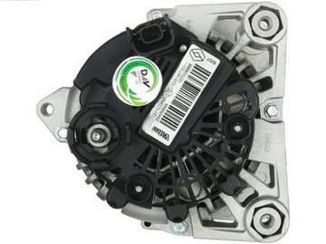 фото thumb №13, Grand scenic 1.9 dci, megane 1.9 dci, megane 2.0, scenic 1.9 dci [f9q816],
