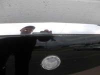 фото thumb №10, Капот кришка двигуна mercedes a klasa w169 лак 160