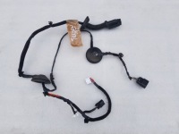 фото thumb №1, Hyundai tucson ii електропроводка двері правий задня