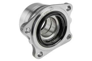 фото thumb №9, Подшипник ступица toyota rav-4 2.0i 16v 94-00 зад