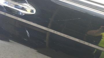 фото thumb №7, Двері праві перед honda cr-v iii