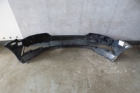 фото thumb №15, Skoda superb iii рестайлінг бампер перед передній 3v0807221f