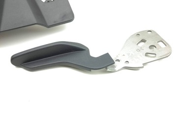 фото thumb №10, Land rover discovery sport 2015 левая сторона обшивка сиденья