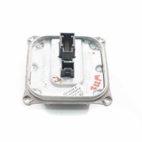 фото thumb №9, Mercedes w212 w222 блок розжига ксенона оригинал   led перед a2228700789