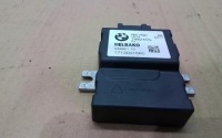 фото thumb №1, Модуль насоса топлива do bmw x3 g01 x4 g02 7482455