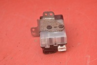 фото thumb №8, Замок запалювання ключ кнопка кнопка старт/стоп 626399-000 toyota prius ii xw20 05-11