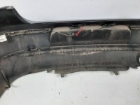 фото thumb №15, Vw passat b6 sedan 07r бампер задний код l041