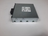 фото thumb №3, Модуль напруги dcdc bmw x1 e84 9253208