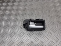 фото thumb №1, Ручка левая задняя внутренняя ford mondeo mk3