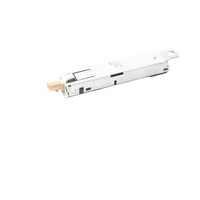 фото thumb №11, Audi q3 8u антенна усилитель антенный 8u0035225b