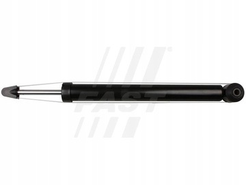 фото thumb №2, Амортизатор fast ft11292