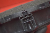 фото thumb №7, Динамик правый задняя 31489619 volvo s40 2 ii lift 16-20