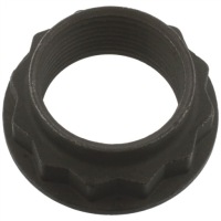 Гайка febi 36662 Ціна, фото thumb