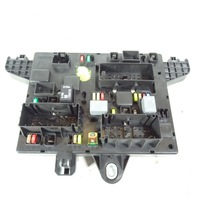 фото thumb №1, Opel astra j модуль bsi 365927271