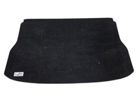 фото thumb №1, Honda crv cr-v 3 iii полка багажника задняя пол